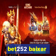 bet252 baixar